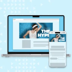 Dont-Believe-the-Hype_LP-Hero_1920x900_Contextual