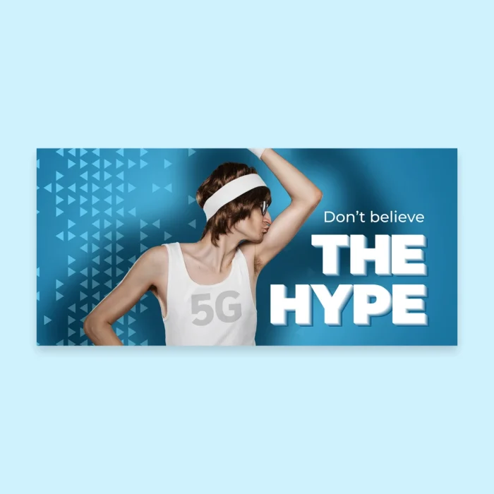 Dont-Believe-the-Hype_LP-Hero_1920x900_Single Dont-Believe-the-Hype_LP-Hero_1920x900_Single