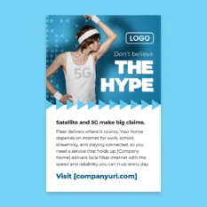 Dont-Believe-the-Hype_Newpaper-Ad_[SIZE]_Single