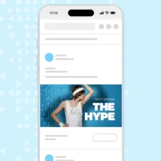 Dont-Believe-the-Hype_NextDoor-Image_1200x628_Contextual