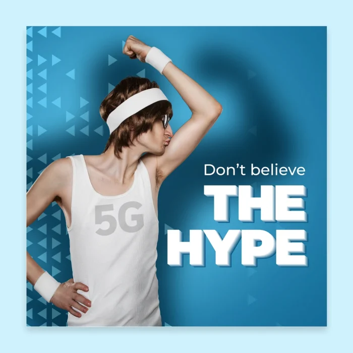 Dont-Believe-the-Hype_Social_1080x1080-Square_Single Dont-Believe-the-Hype_Social_1080x1080-Square_Single