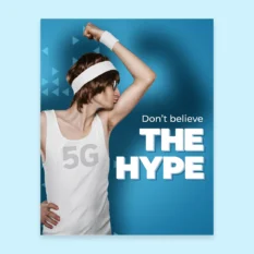 Dont-Believe-the-Hype_Social_1080x1350-Portrait_Single