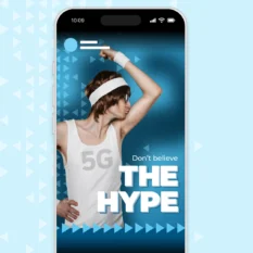 Dont-Believe-the-Hype_Social_1080x1920-Vertical_Contextual