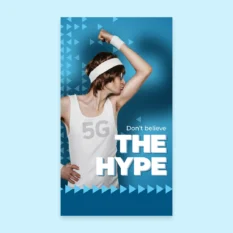 Dont-Believe-the-Hype_Social_1080x1920-Vertical_Single