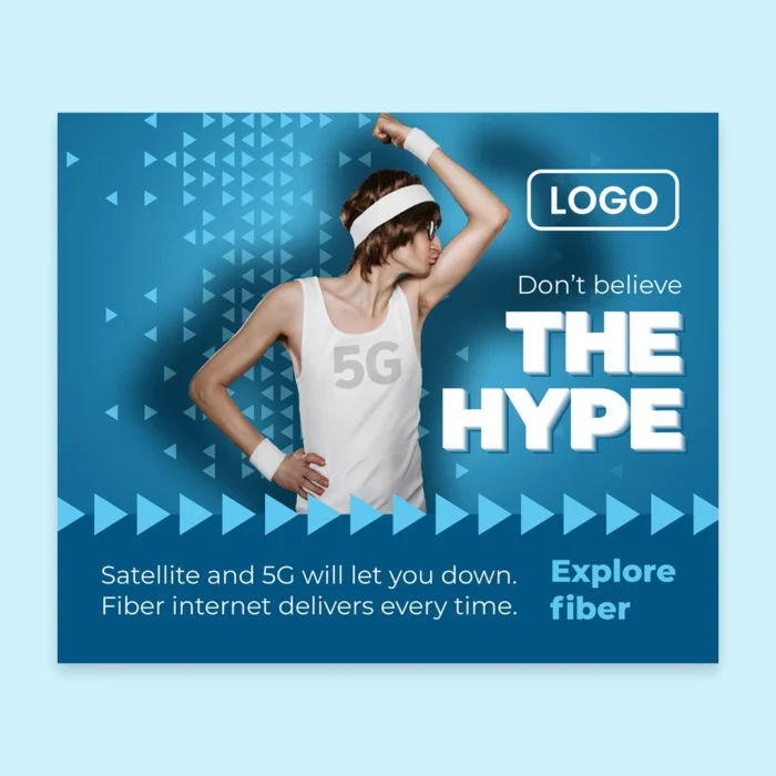 Dont-Believe-the-Hype_Web-Ad_300by250_Single Dont-Believe-the-Hype_Web-Ad_300by250_Single