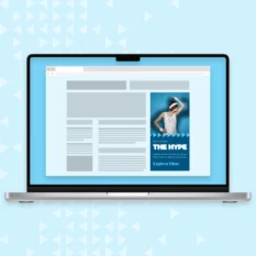 Dont-Believe-the-Hype_Web-Ad_300by600_Contextual