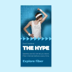 Dont-Believe-the-Hype_Web-Ad_300by600_Single