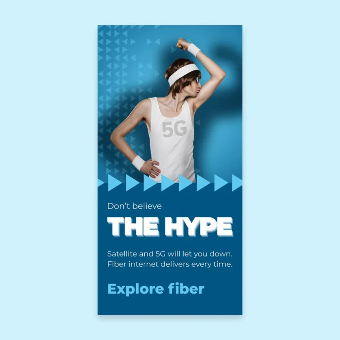Dont-Believe-the-Hype_Web-Ad_300by600_Single Dont-Believe-the-Hype_Web-Ad_300by600_Single