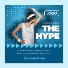 Dont-Believe-the-Hype_Web-Ad_500by500_Single