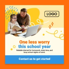 One-Less-Worry-School-Year_Bill-Ad-Image_[SIZE]_Single