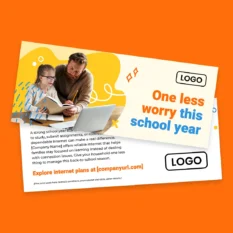 One-Less-Worry-School-Year_Bill-Insert_8.5x3.5_Contextual