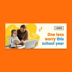 One-Less-Worry-School-Year_Bill-Insert_8.5x3.5_Front