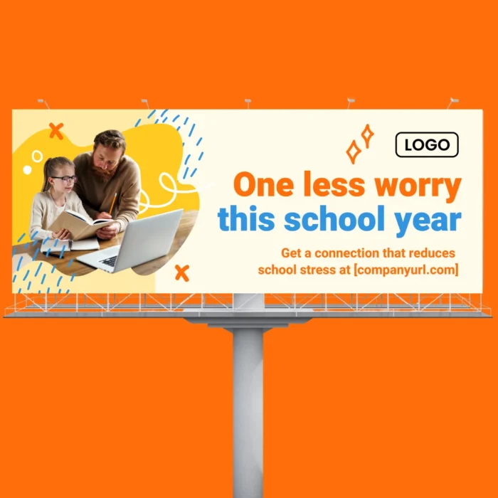 One-Less-Worry-School-Year_Billboard_23x9_Contextual