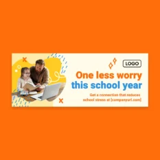 One-Less-Worry-School-Year_Billboard_23x9_Single