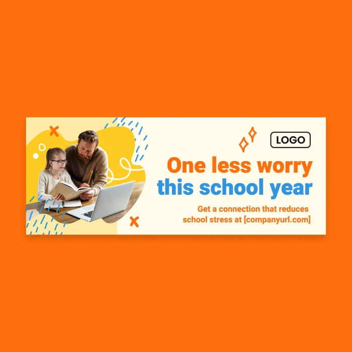 One-Less-Worry-School-Year_Billboard_23x9_Single One-Less-Worry-School-Year_Billboard_23x9_Single