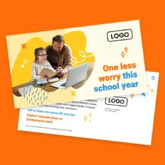 One-Less-Worry-School-Year_DM_11x6_Contextual