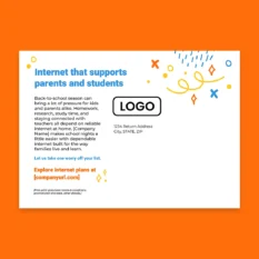 One-Less-Worry-School-Year_DM_7x5_Back