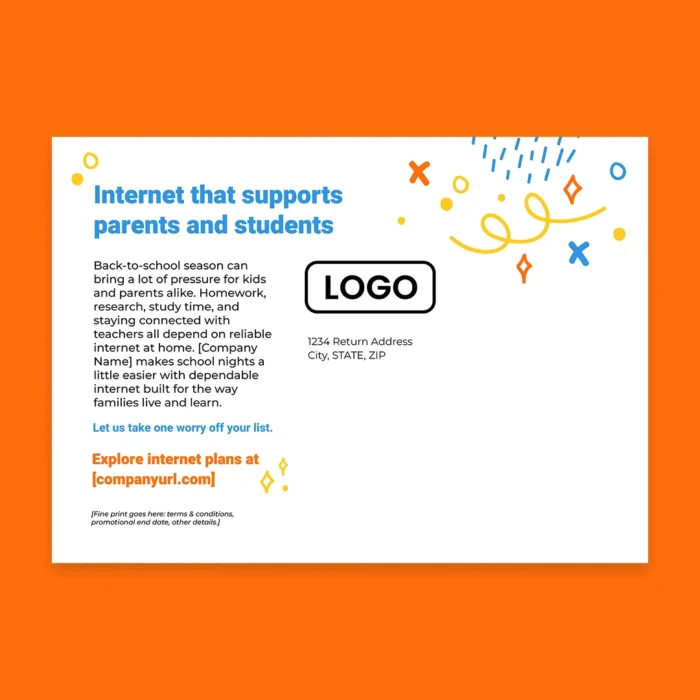 One-Less-Worry-School-Year_DM_7x5_Back One-Less-Worry-School-Year_DM_7x5_Back