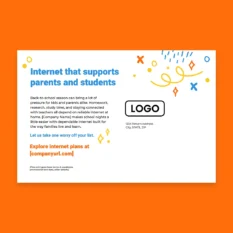 One-Less-Worry-School-Year_DM_9x6_Back