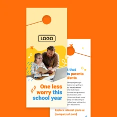 One-Less-Worry-School-Year_Door-Hanger_Contextual