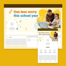 One-Less-Worry-School-Year_FB-Cover_Contextual