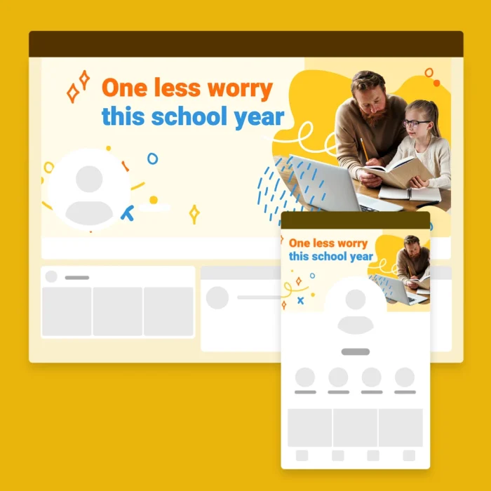 One-Less-Worry-School-Year_FB-Cover_Contextual One-Less-Worry-School-Year_FB-Cover_Contextual