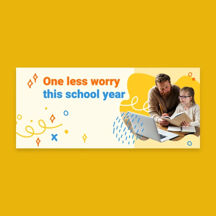 One-Less-Worry-School-Year_FB-Cover_Single One-Less-Worry-School-Year_FB-Cover_Single
