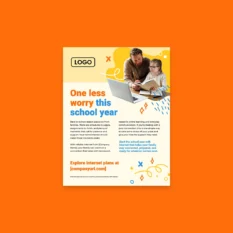 One-Less-Worry-School-Year_Flyer_8.5x11_Contextual
