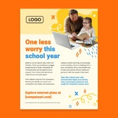 One-Less-Worry-School-Year_Flyer_8.5x11_Single