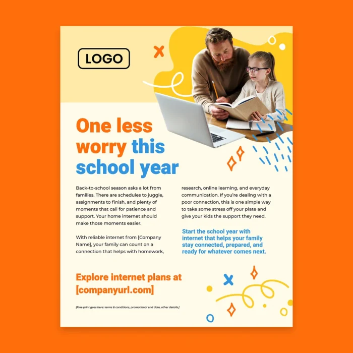 One-Less-Worry-School-Year_Flyer_8.5x11_Single One-Less-Worry-School-Year_Flyer_8.5x11_Single