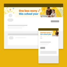 One-Less-Worry-School-Year_LI-Cover_Contextual