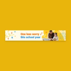 One-Less-Worry-School-Year_LI-Cover_Single