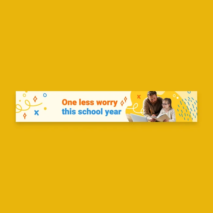 One-Less-Worry-School-Year_LI-Cover_Single One-Less-Worry-School-Year_LI-Cover_Single