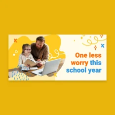 One-Less-Worry-School-Year_LP-Hero_1920x900_Single
