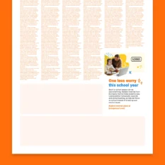 One-Less-Worry-School-Year_Newpaper-Ad_[SIZE]_Contextual
