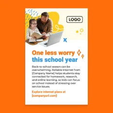 One-Less-Worry-School-Year_Newpaper-Ad_[SIZE]_Single