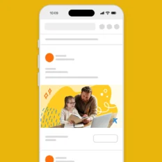 One-Less-Worry-School-Year_NextDoor-Image_1200x628_Contextual