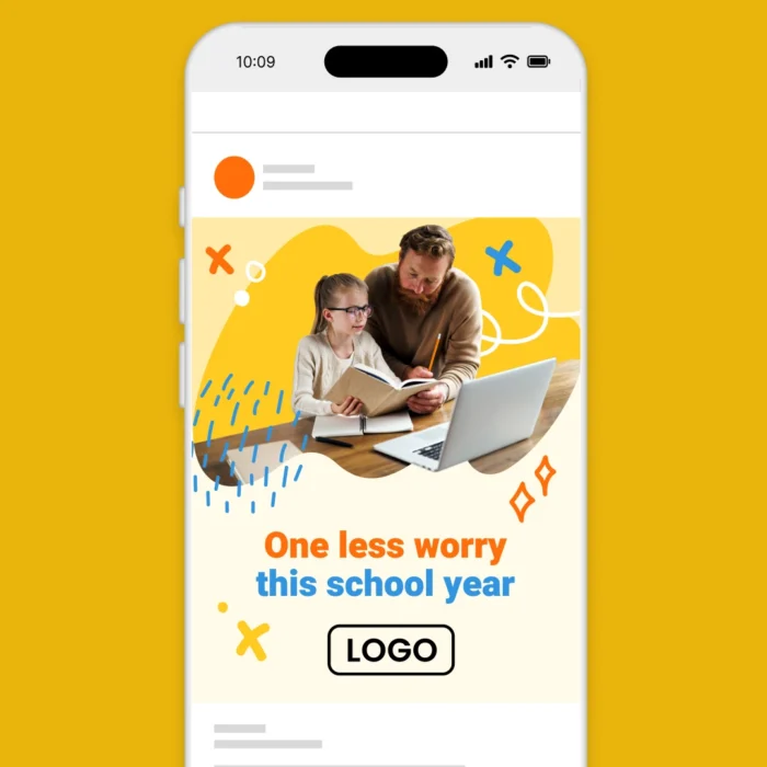 One-Less-Worry-School-Year_Social_1080x1350-Portrait_Contextual One-Less-Worry-School-Year_Social_1080x1350-Portrait_Contextual