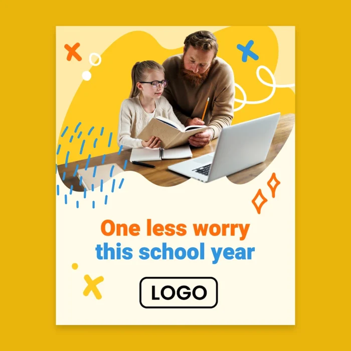 One-Less-Worry-School-Year_Social_1080x1350-Portrait_Single One-Less-Worry-School-Year_Social_1080x1350-Portrait_Single