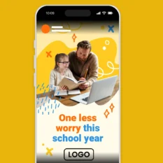 One-Less-Worry-School-Year_Social_1080x1920-Vertical_Contextual