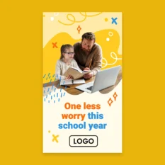 One-Less-Worry-School-Year_Social_1080x1920-Vertical_Single