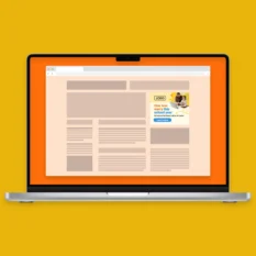 One-Less-Worry-School-Year_Web-Ad_300by250_Contextual
