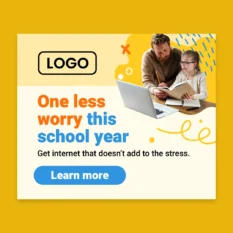 One-Less-Worry-School-Year_Web-Ad_300by250_Single