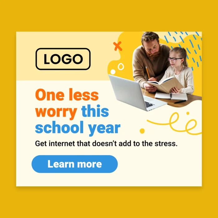 One-Less-Worry-School-Year_Web-Ad_300by250_Single One-Less-Worry-School-Year_Web-Ad_300by250_Single