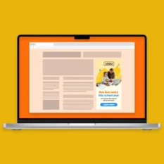 One-Less-Worry-School-Year_Web-Ad_300by600_Contextual