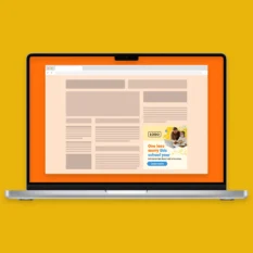 One-Less-Worry-School-Year_Web-Ad_500by500_Contextual