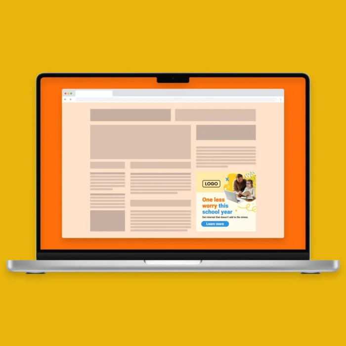 One-Less-Worry-School-Year_Web-Ad_500by500_Contextual