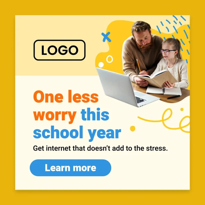 One-Less-Worry-School-Year_Web-Ad_500by500_Single One-Less-Worry-School-Year_Web-Ad_500by500_Single