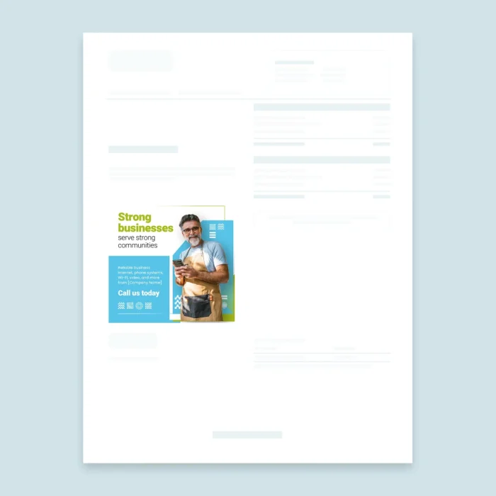 Strong-Businesses-Strong-Communities_Bill-Ad-Image_[SIZE]_Contextual