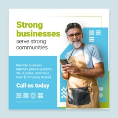 Strong-Businesses-Strong-Communities_Bill-Ad-Image_[SIZE]_Single
